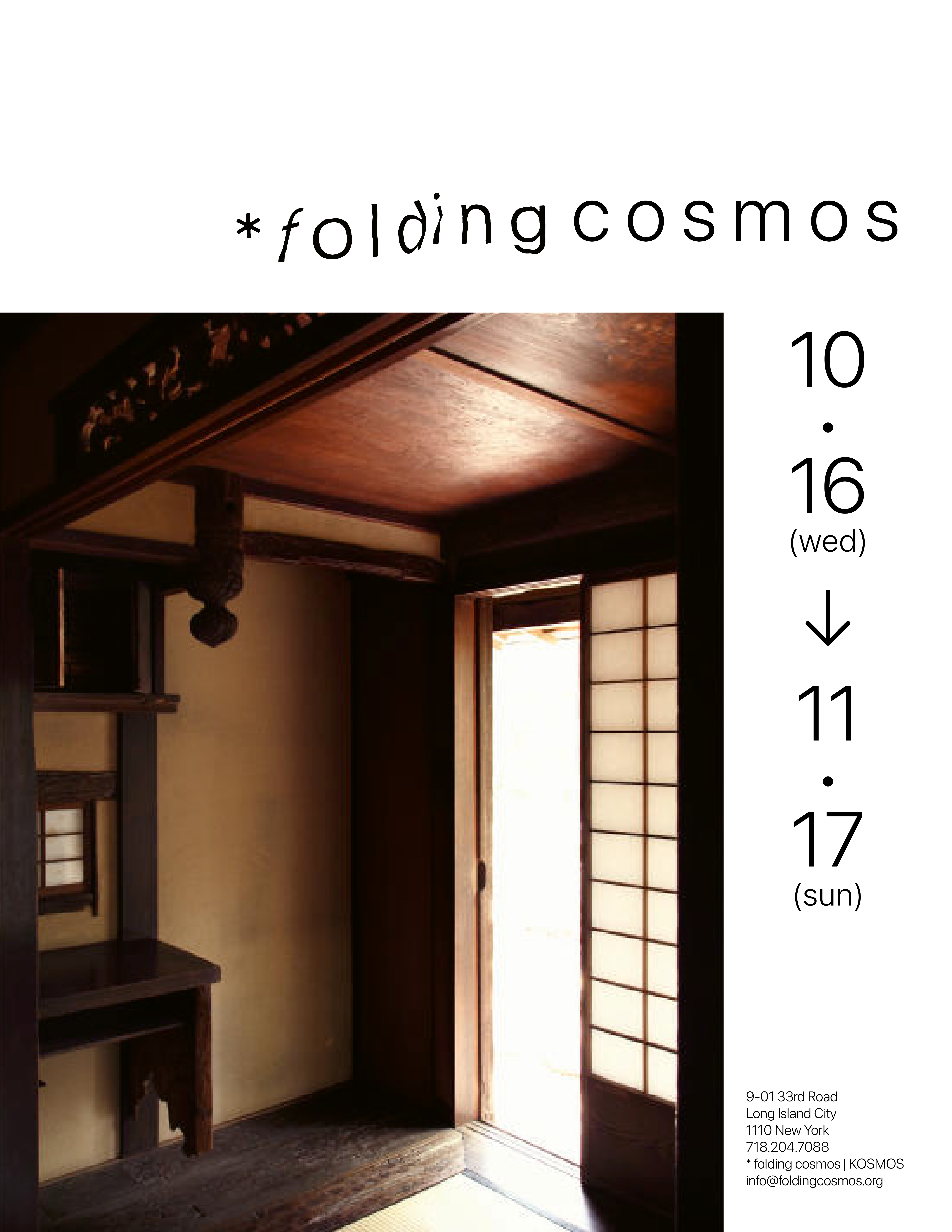 FCmockup3